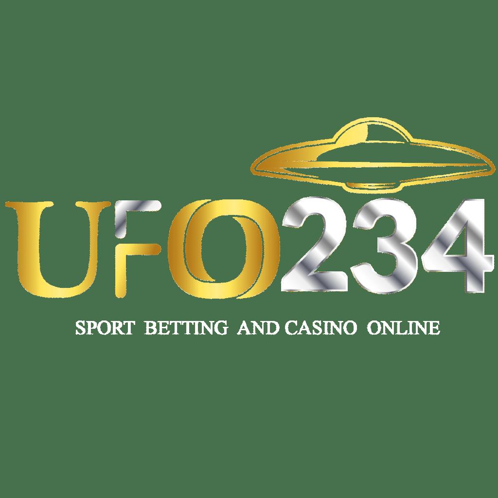 g2g168k เว็บตรง สล็อต ฝากถอนออโต้ ไม่ผ่านเอเย่นต์ 2026