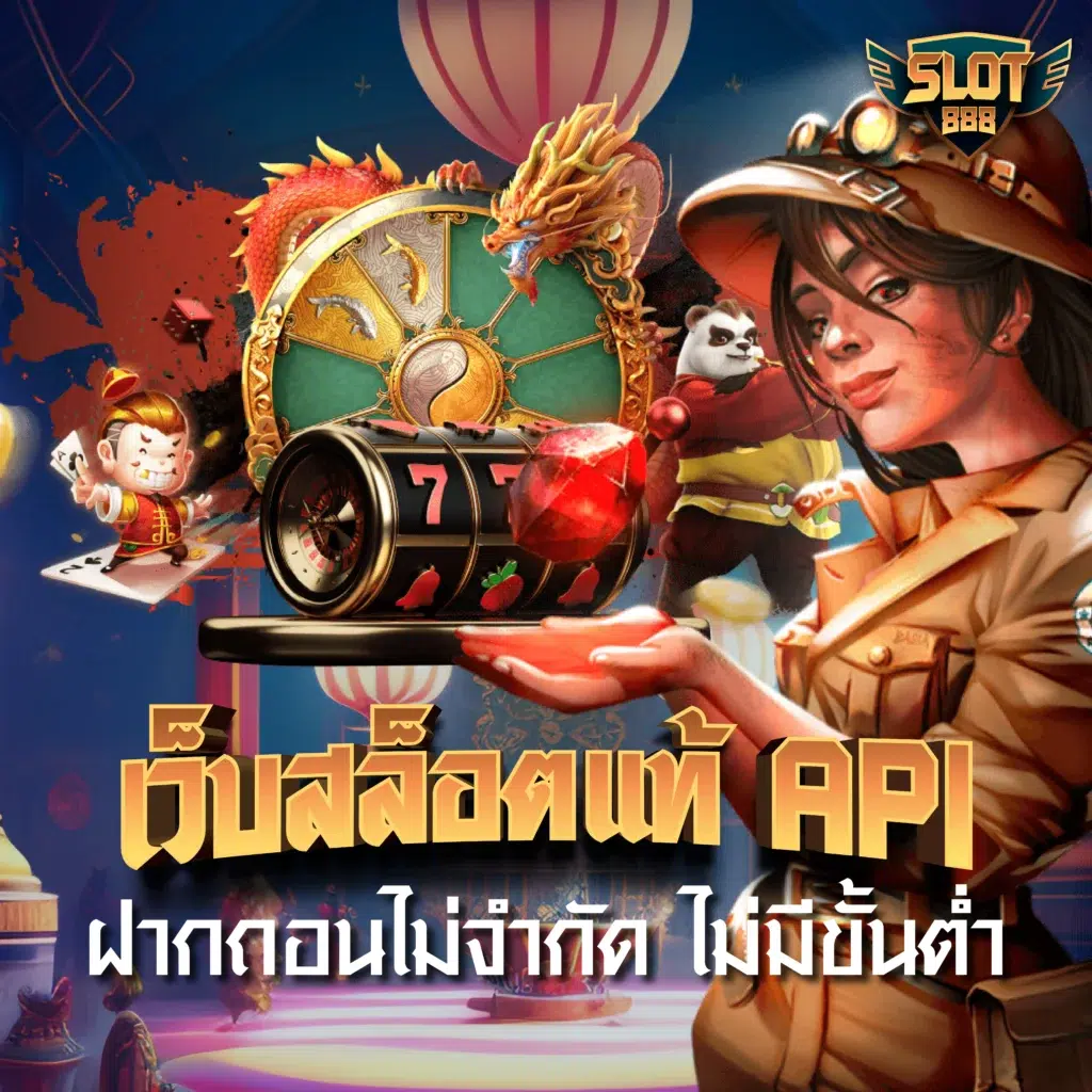 g2g slot เว็บตรง สล็อต ฝากถอนออโต้ ไม่ผ่านเอเย่นต์ 2026
