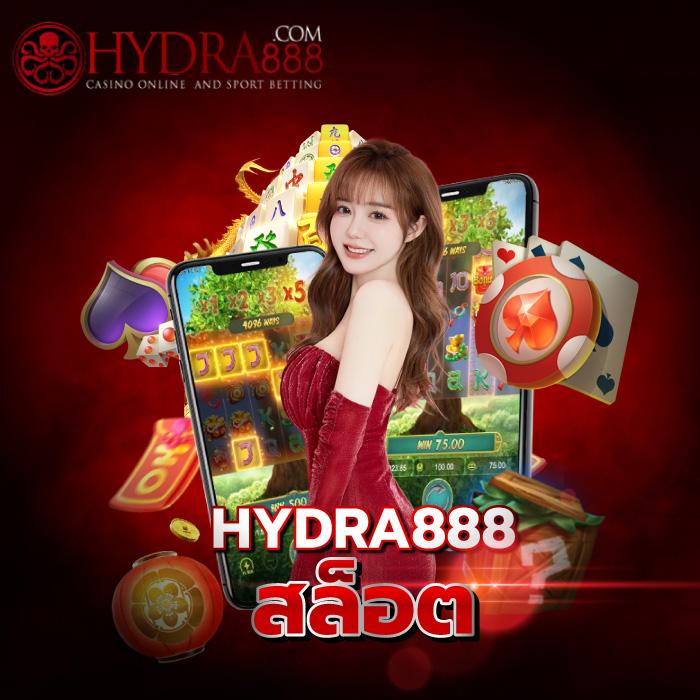 g2game88 เว็บตรง สล็อต ฝากถอนออโต้ ไม่ผ่านเอเย่นต์ 2026