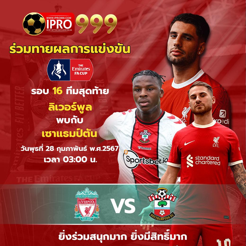 g2gbet555 สล็อต ฝากถอนออโต้ เว็บตรง 2026