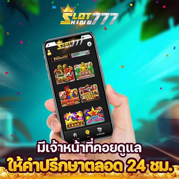 g2gxyz เว็บตรง สล็อต ฝากถอนออโต้ ไม่ผ่านเอเย่นต์ 2026