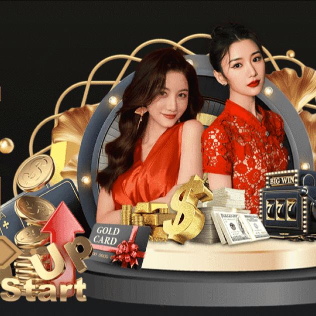 gclubpros เว็บตรง สล็อต ฝากถอนออโต้ ไม่ผ่านเอเย่นต์ 2026