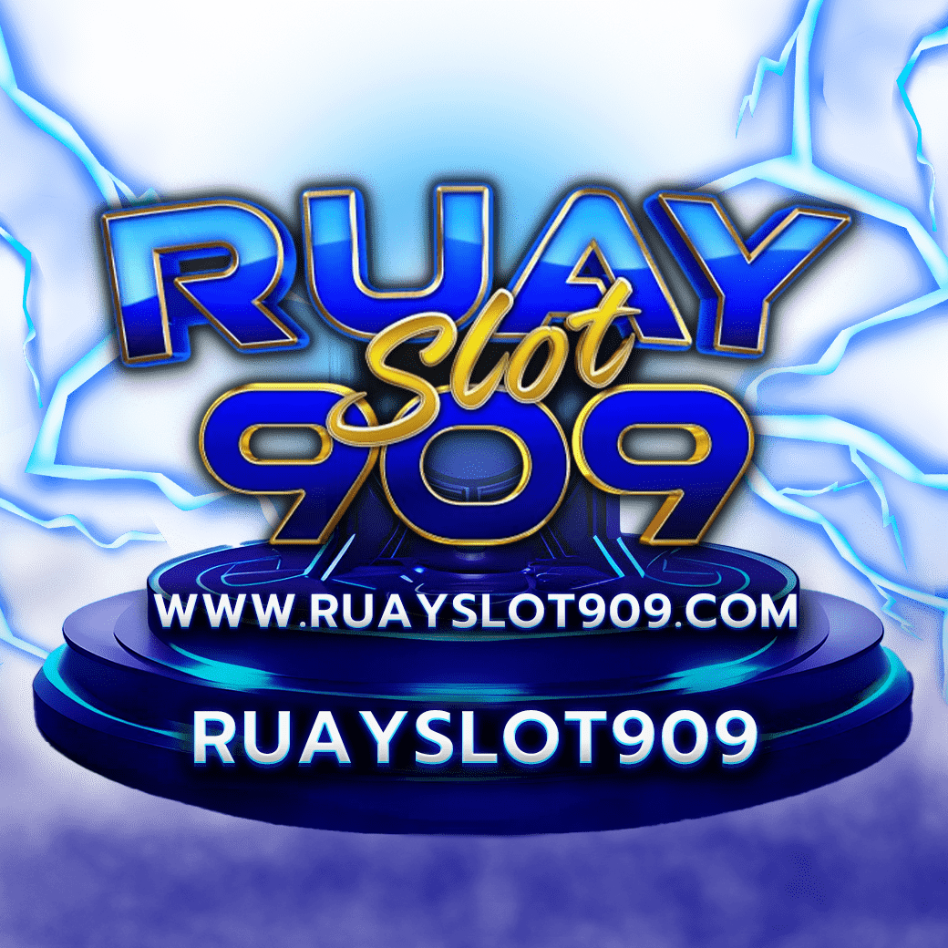 ggslot168 เว็บตรงสล็อต ฝากถอนออโต้ ไม่ผ่านเอเย่นต์ 2026