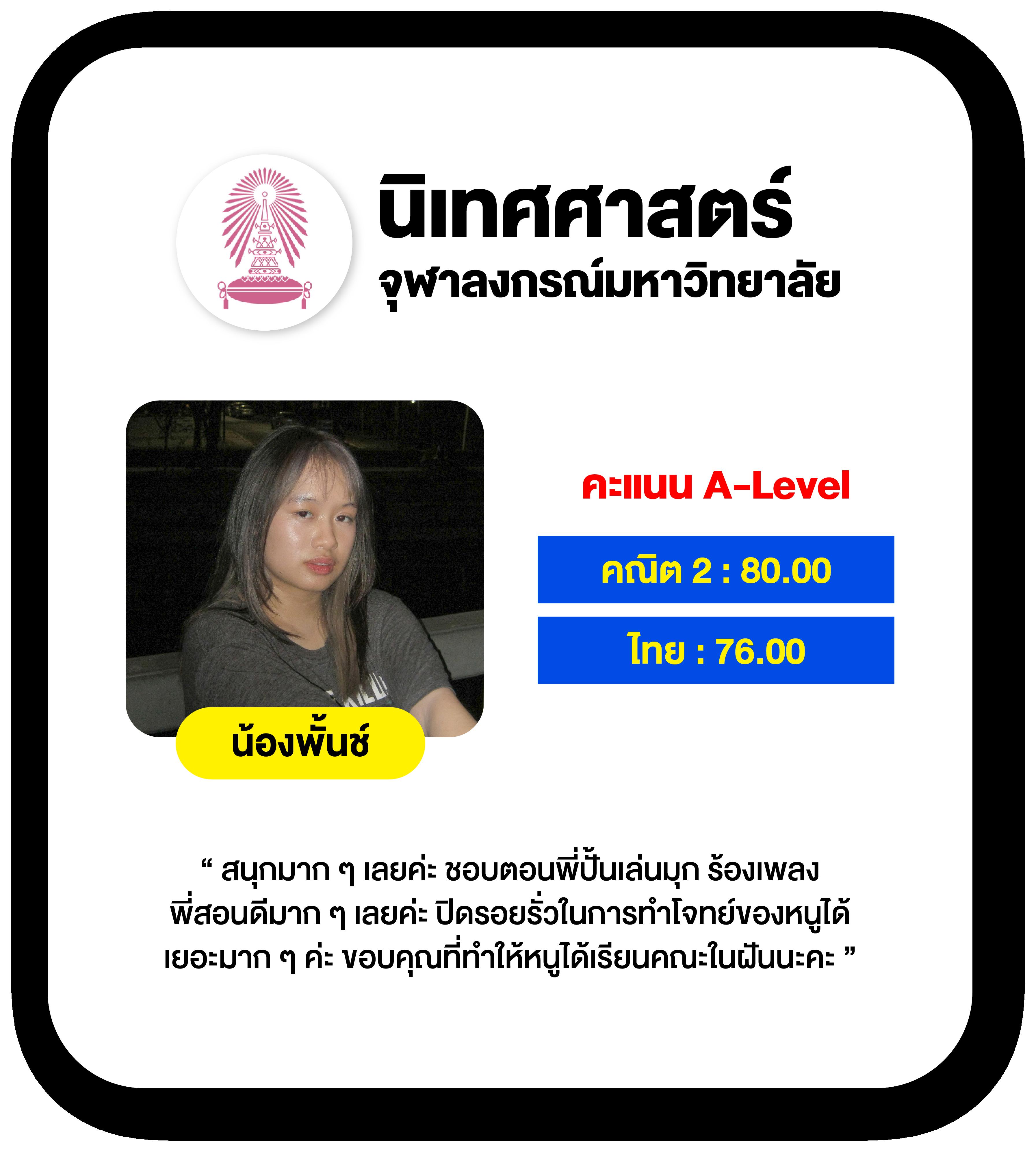 gkbet888 เว็บตรง สล็อต ฝากถอนออโต้ ไม่ผ่านเอเย่นต์ 2026