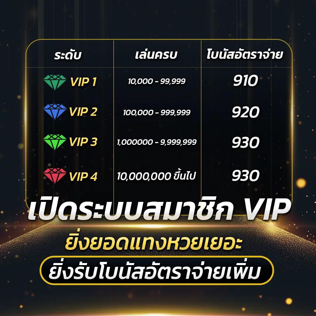 goodgames888 เว็บตรง สล็อต ฝากถอนออโต้ ไม่ผ่านเอเย่นต์ 2026