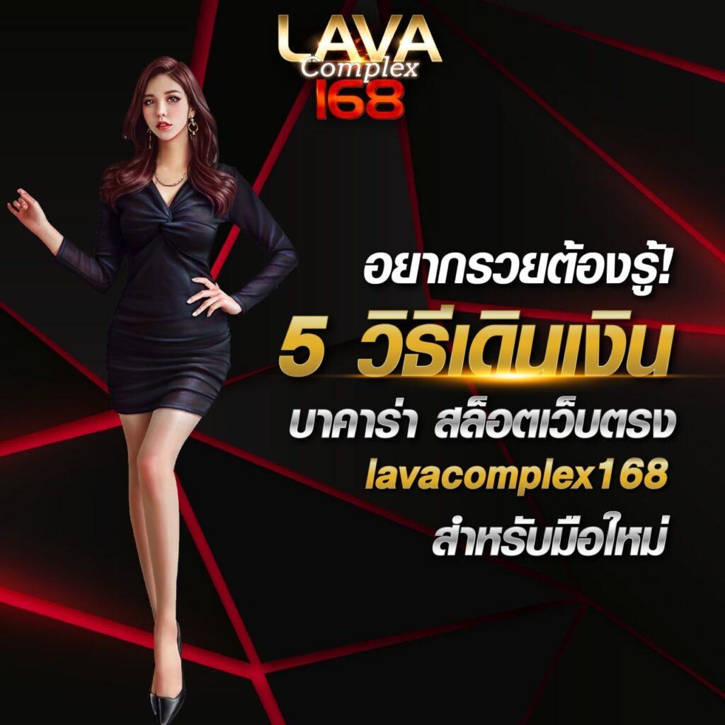 gslotz888 เว็บตรงสล็อต ฝากถอนออโต้ ไม่ผ่านเอเย่นต์ 2026