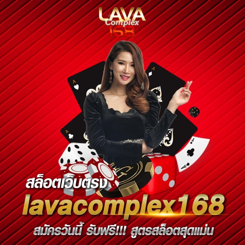 gxy888 เว็บตรง สล็อต ฝากถอนออโต้ ไม่ผ่านเอเย่นต์ 2026