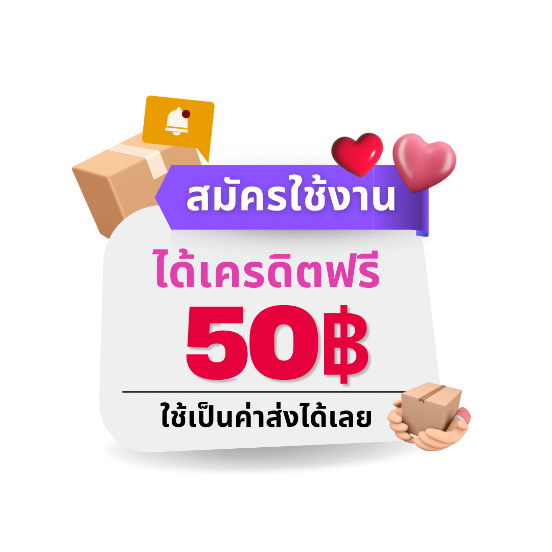 huc999 เว็บตรง สล็อต ฝากถอนออโต้ ไม่ผ่านเอเย่นต์ 2026