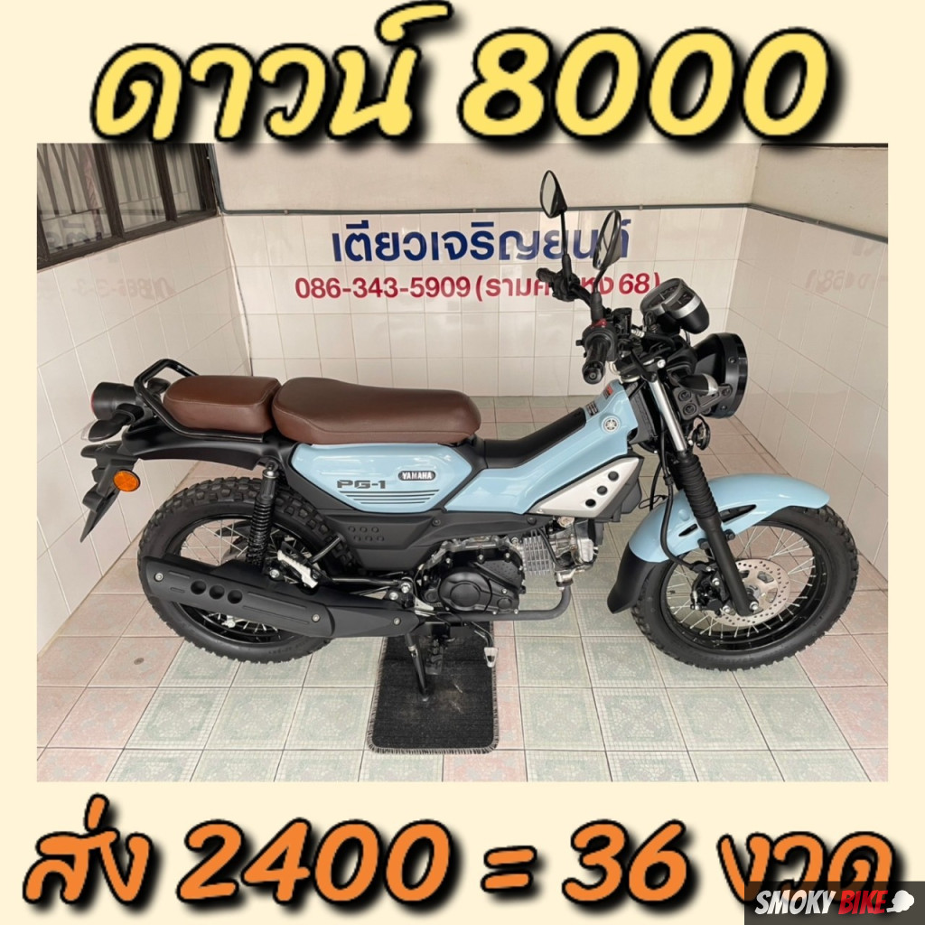hydra888 เว็บตรง สล็อต ฝากถอนออโต้ ไม่ผ่านเอเย่นต์ 2026