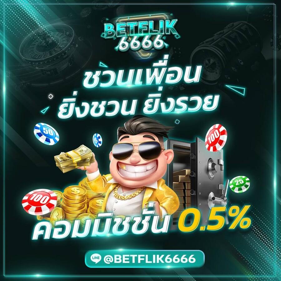 kc9 ทางเข้า เข้าสู่ระบบ เว็บตรง สล็อต ฝากถอนออโต้ ไม่ผ่านเอเย่นต์ 2026