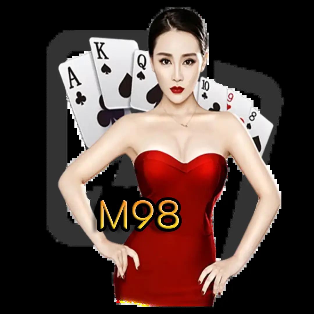 kingslot234 เว็บตรง สล็อต ฝากถอนออโต้ ไม่ผ่านเอเย่นต์ 2026