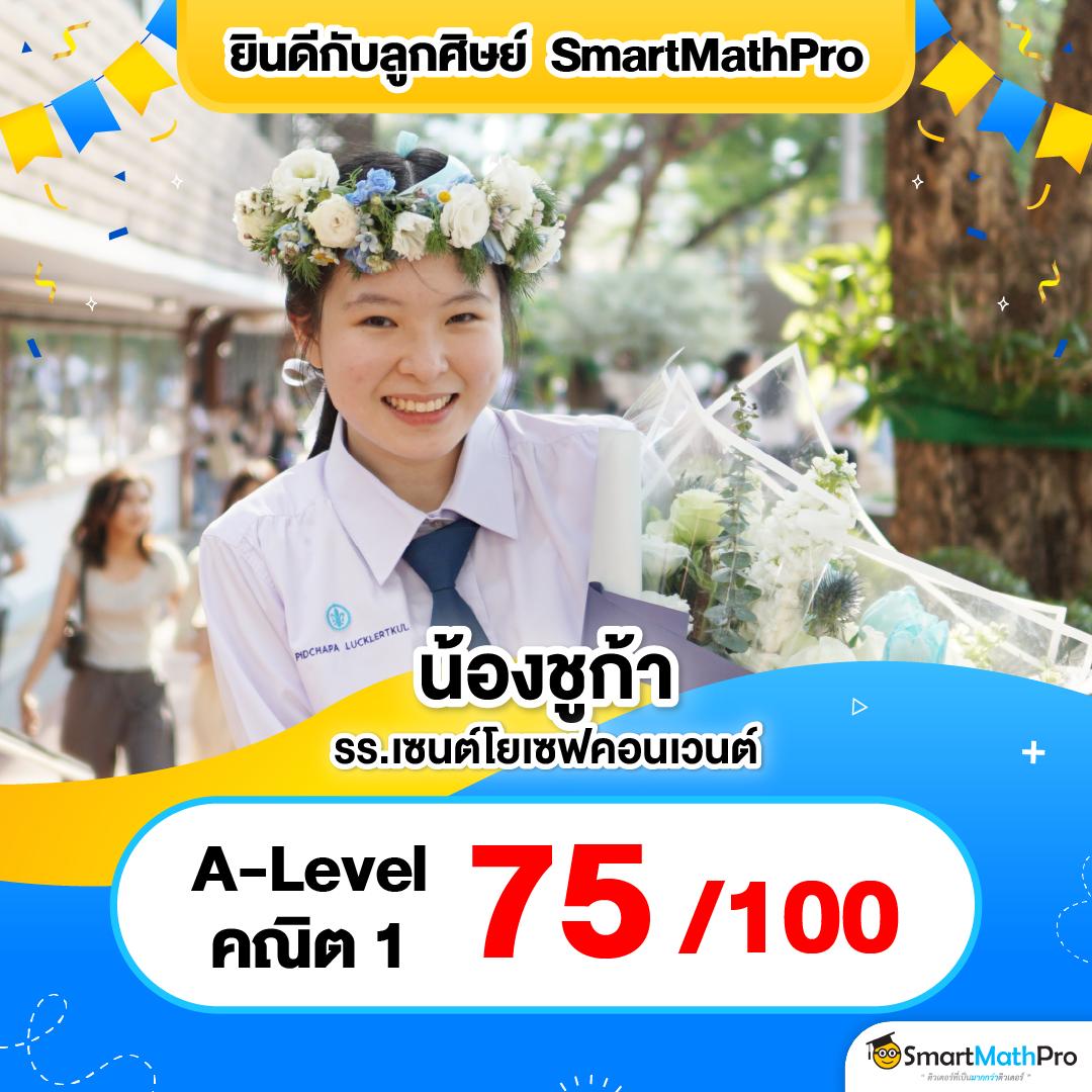konglor888 เว็บตรง สล็อต ฝากถอนออโต้ ไม่ผ่านเอเย่นต์ 2026