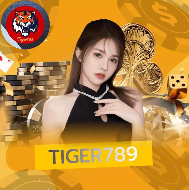 lava555 เว็บตรง สล็อต ฝากถอนออโต้ ไม่ผ่านเอเย่นต์ 2026
