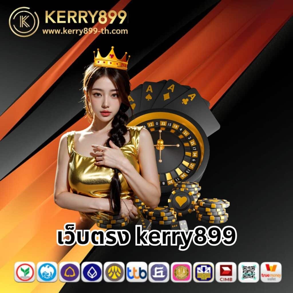 lava66th เว็บตรง สล็อต ฝากถอนออโต้ ไม่ผ่านเอเย่นต์ 2026