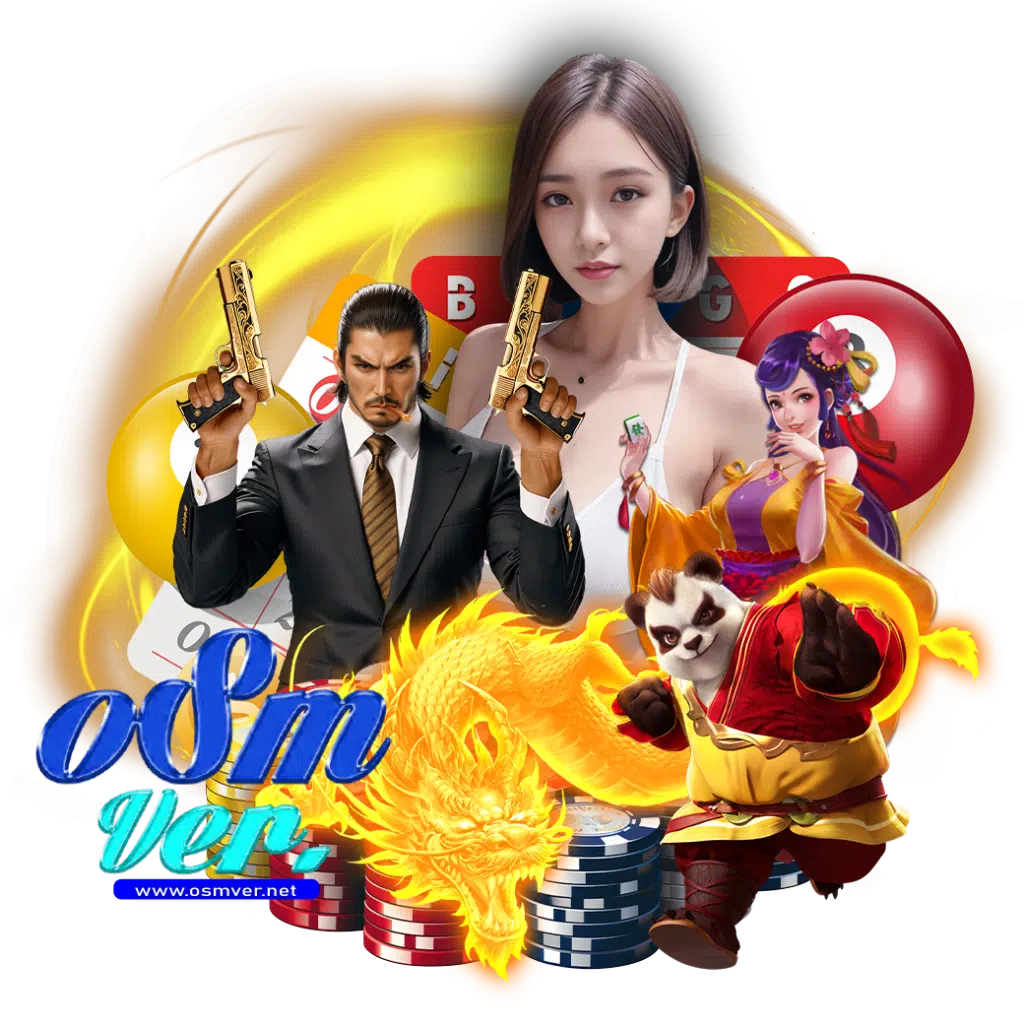 lnbet689 เว็บตรง สล็อต ฝากถอนออโต้ไม่ผ่านเอเย่นต์ 2026