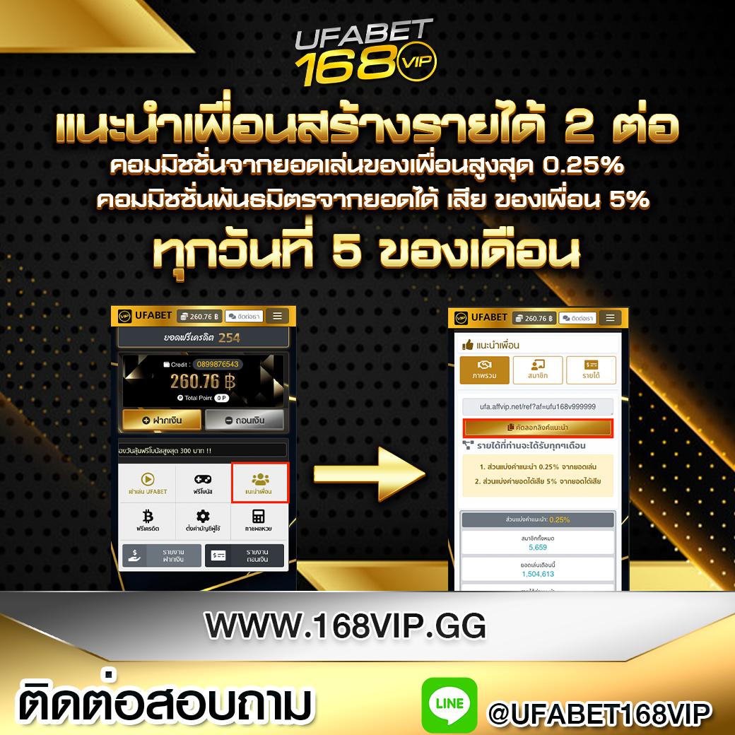 london678 เว็บตรง สล็อต ฝากถอนออโต้ ไม่ผ่านเอเย่นต์ 2026