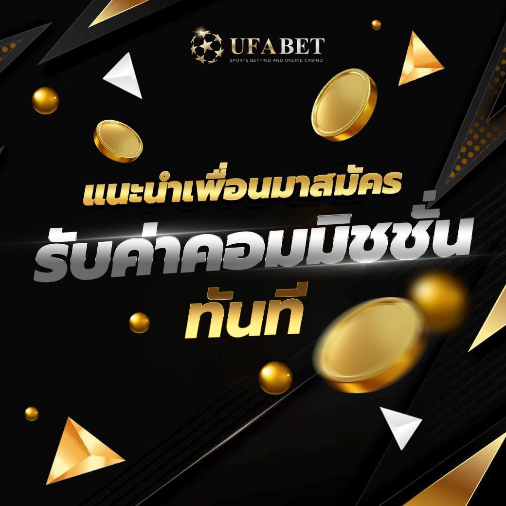 lottovip เข้าสู่ระบบ เว็บตรง สล็อต ฝากถอนออโต้ ไม่ผ่านเอเย่นต์ 2026