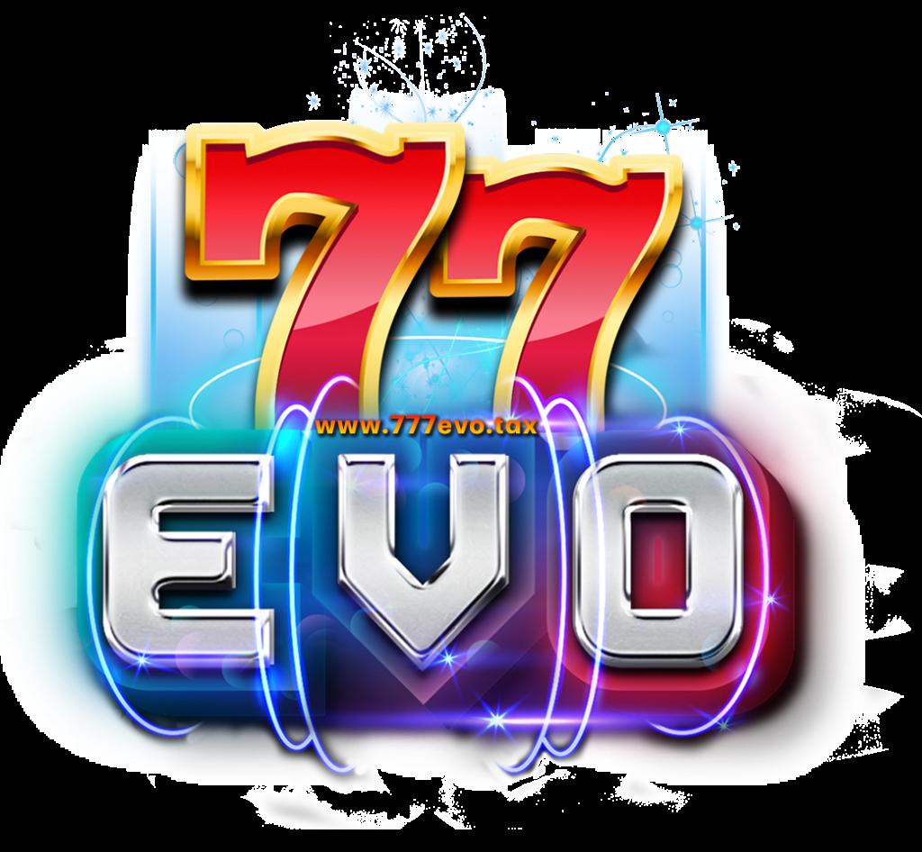 lottovip เว็บจริง คาสิโนออนไลน์เว็บตรง สล็อต ฝากถอนออโต้ ไม่ผ่านเอเย่นต์ 2026
