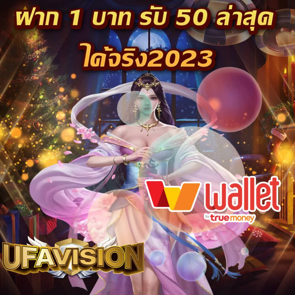 lsm99bet เว็บตรง สล็อต ฝากถอนออโต้ ไม่ผ่านเอเย่นต์ 2026