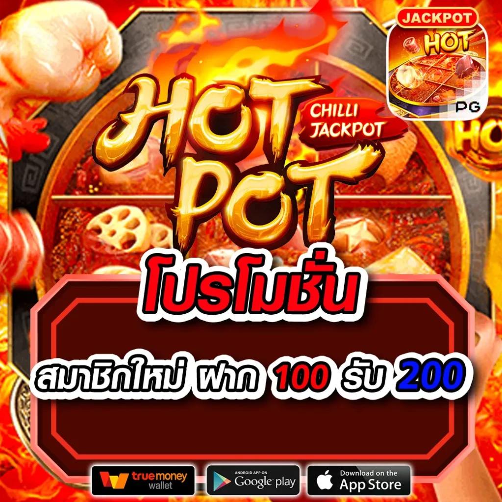 lucabet365 เว็บตรง สล็อต ฝากถอนออโต้ ไม่ผ่านเอเย่นต์ 2026