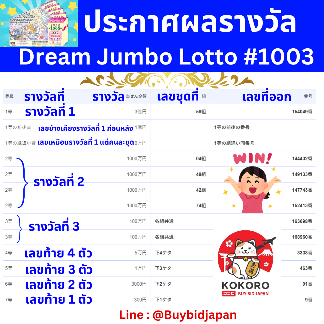 lucabet789 เว็บตรง สล็อต ฝากถอนออโต้ ไม่ผ่านเอเย่นต์ 2026
