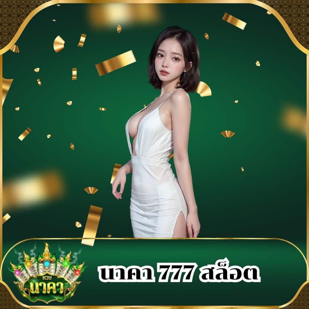lucabet888 เว็บพนันเว็บตรง ฝากถอนออโต้ ไม่ผ่านเอเย่นต์ สล็อตแตกง่าย 2026