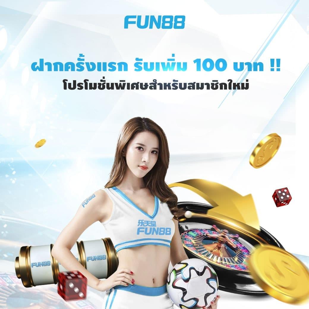 luckygame777 เว็บตรง สล็อต ฝากถอนออโต้ ไม่ผ่านเอเย่นต์ 2026