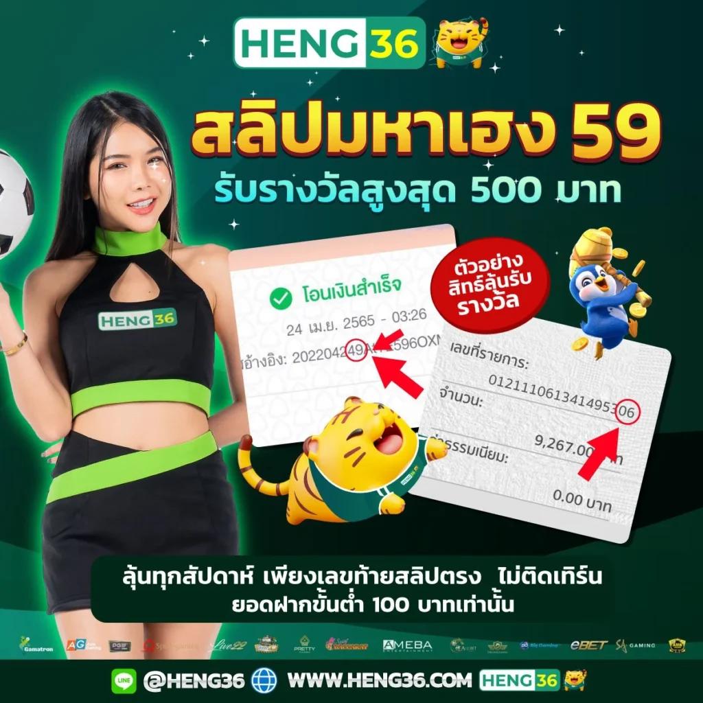 m4autobet เว็บตรง สล็อต ฝากถอนออโต้ ไม่ผ่านเอเย่นต์ 2026