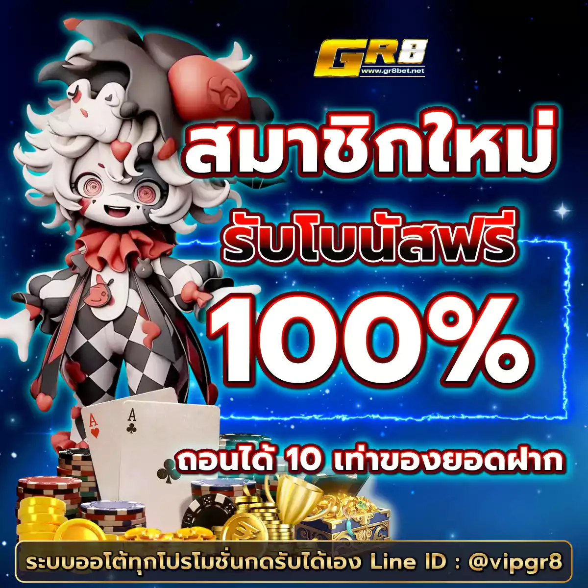 m98vip ทางเข้า เว็บตรง สล็อต ฝากถอนออโต้ ไม่ผ่านเอเย่นต์ 2026