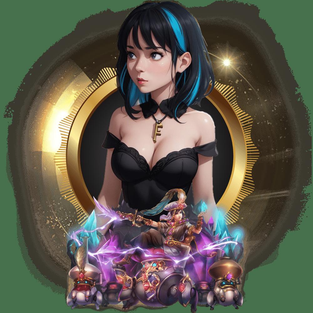 marina bay slot เว็บตรง สล็อต ฝากถอนออโต้ ไม่ผ่านเอเย่นต์ 2026