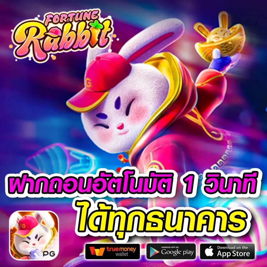 megabetusa เว็บตรง สล็อต ฝากถอนออโต้ ไม่ผ่านเอเย่นต์ 2026