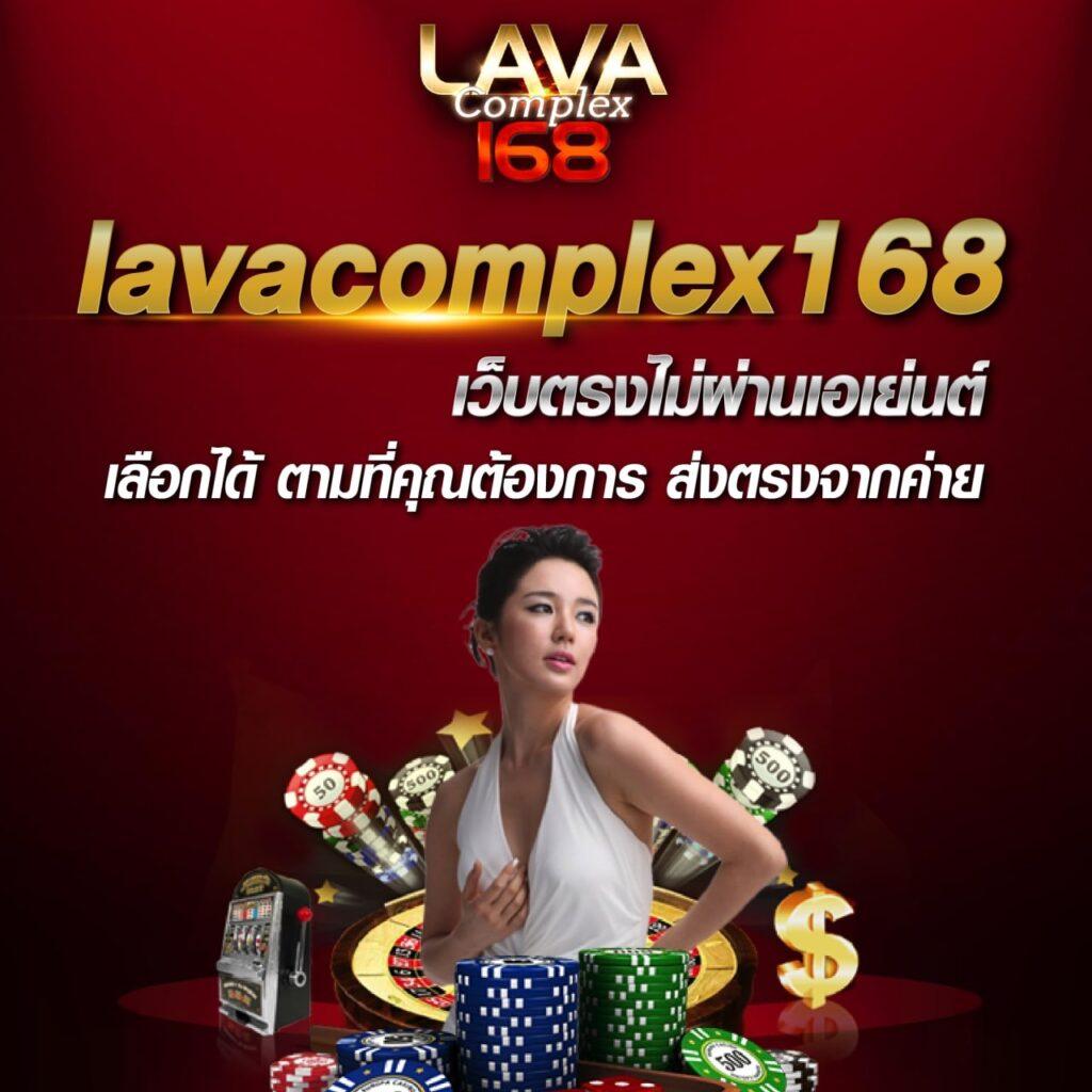 meo555 เว็บตรงสล็อต ฝากถอนออโต้ ไม่ผ่านเอเย่นต์ 2026