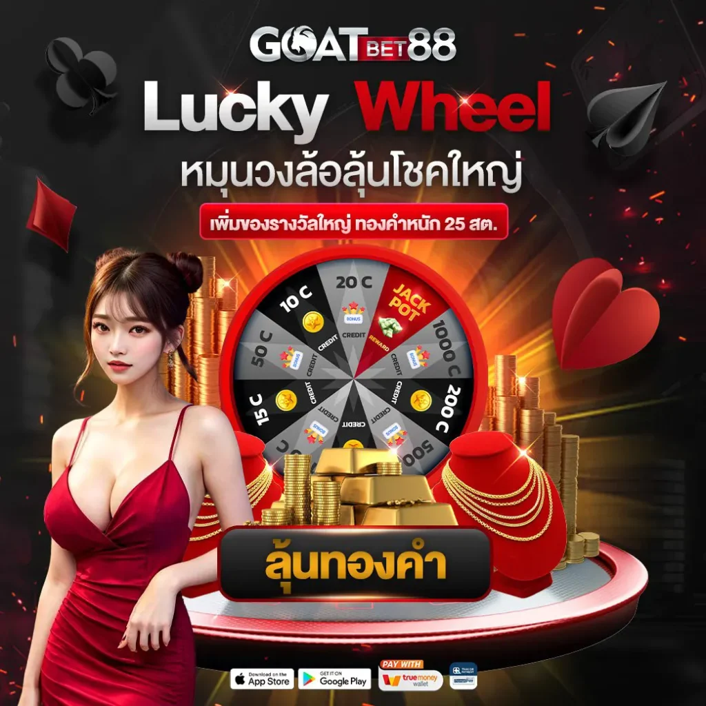 moo555 สล็อต เว็บตรง สล็อต ฝากถอนออโต้ ไม่ผ่านเอเย่นต์ 2026