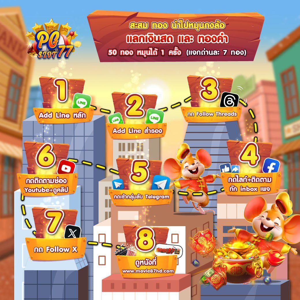mummy555 เว็บตรง สล็อต ฝากถอนออโต้ ไม่ผ่านเอเย่นต์ 2026