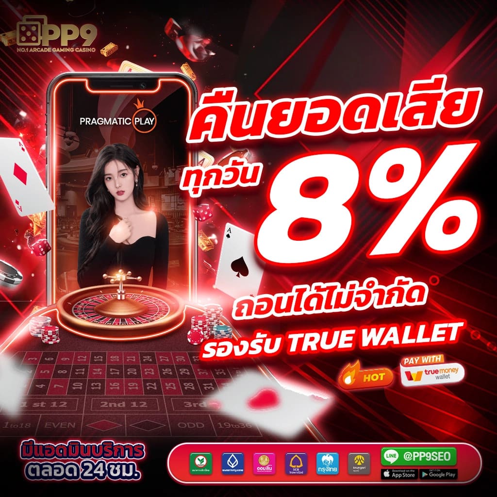 myplay 168 เว็บตรง สล็อต ฝากถอนออโต้ 2026