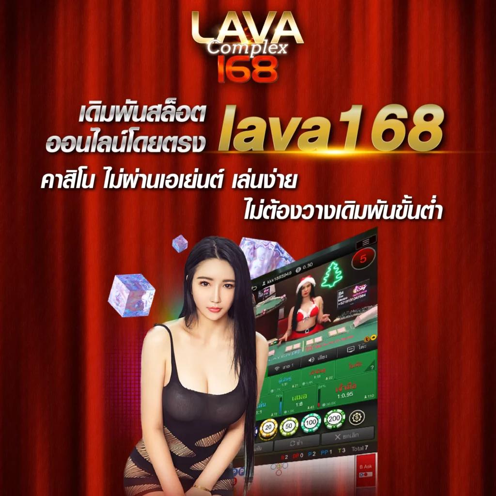 occ88 เว็บตรง สล็อต ฝากถอนออโต้ ไม่ผ่านเอเย่นต์ 2026