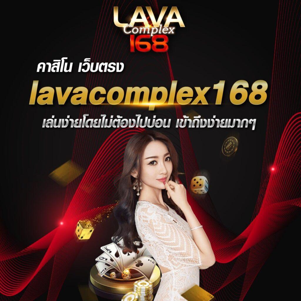 pay69slot เว็บตรง สล็อต ฝากถอนออโต้ ไม่ผ่านเอเย่นต์ 2026