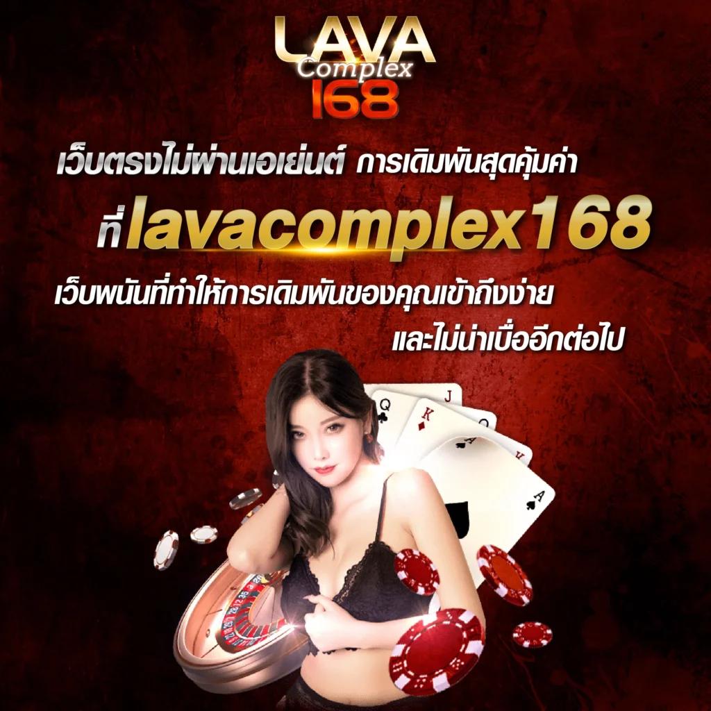 pg42 เว็บตรง สล็อต ฝากถอนออโต้ ไม่ผ่านเอเย่นต์ 2026