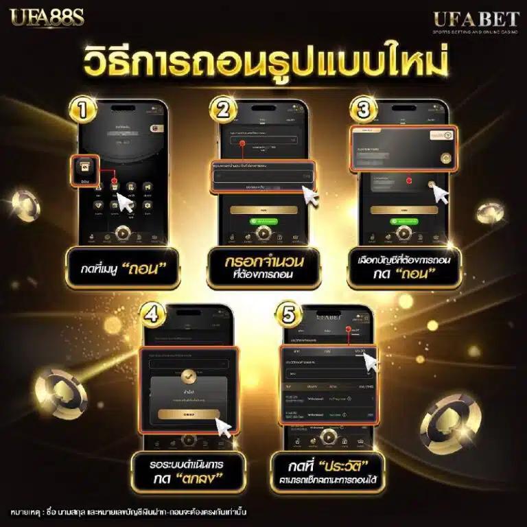 pg heng99 เว็บตรง สล็อต ฝากถอนออโต้ ไม่ผ่านเอเย่นต์ 2026