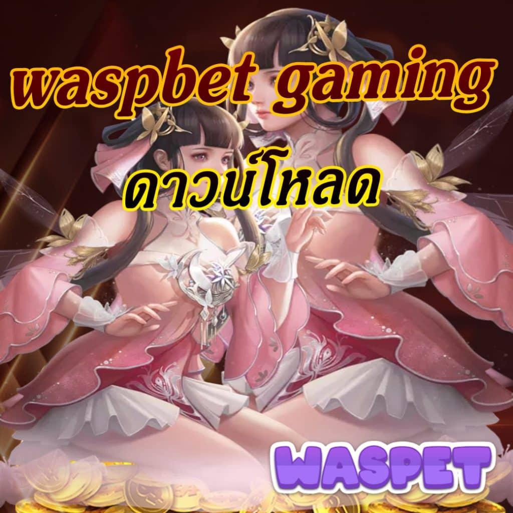 pg slot99 เว็บตรง สล็อต ฝากถอนออโต้ ไม่ผ่านเอเย่นต์ 2026