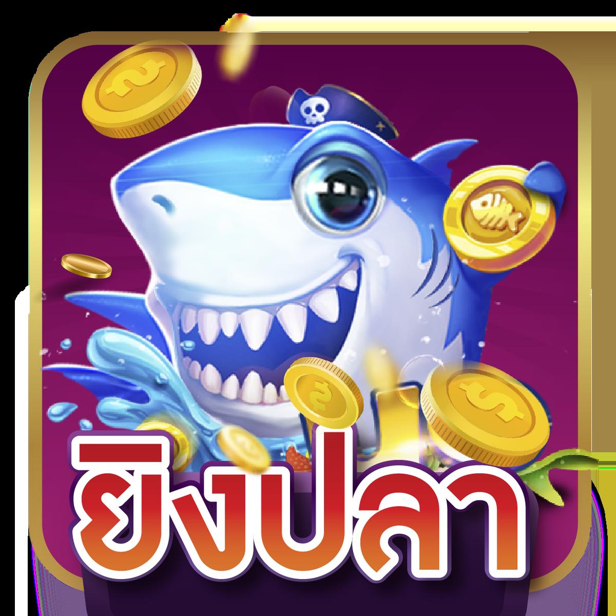 pg slot auto wallet เว็บตรง สล็อต ฝากถอนออโต้ ไม่ผ่านเอเย่นต์ 2026
