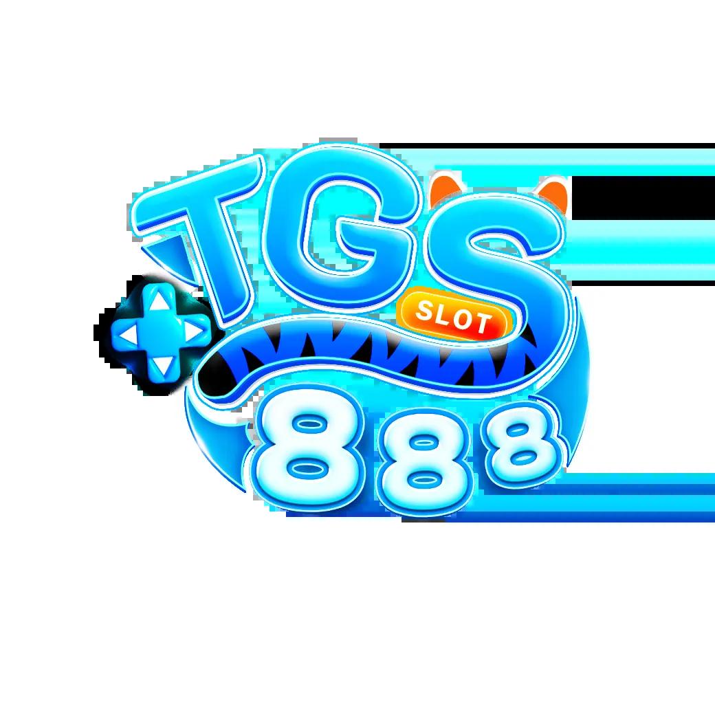 pg slot demo เว็บตรง สล็อต ฝากถอนออโต้ ไม่ผ่านเอเย่นต์ เล่นได้ทันที 2026