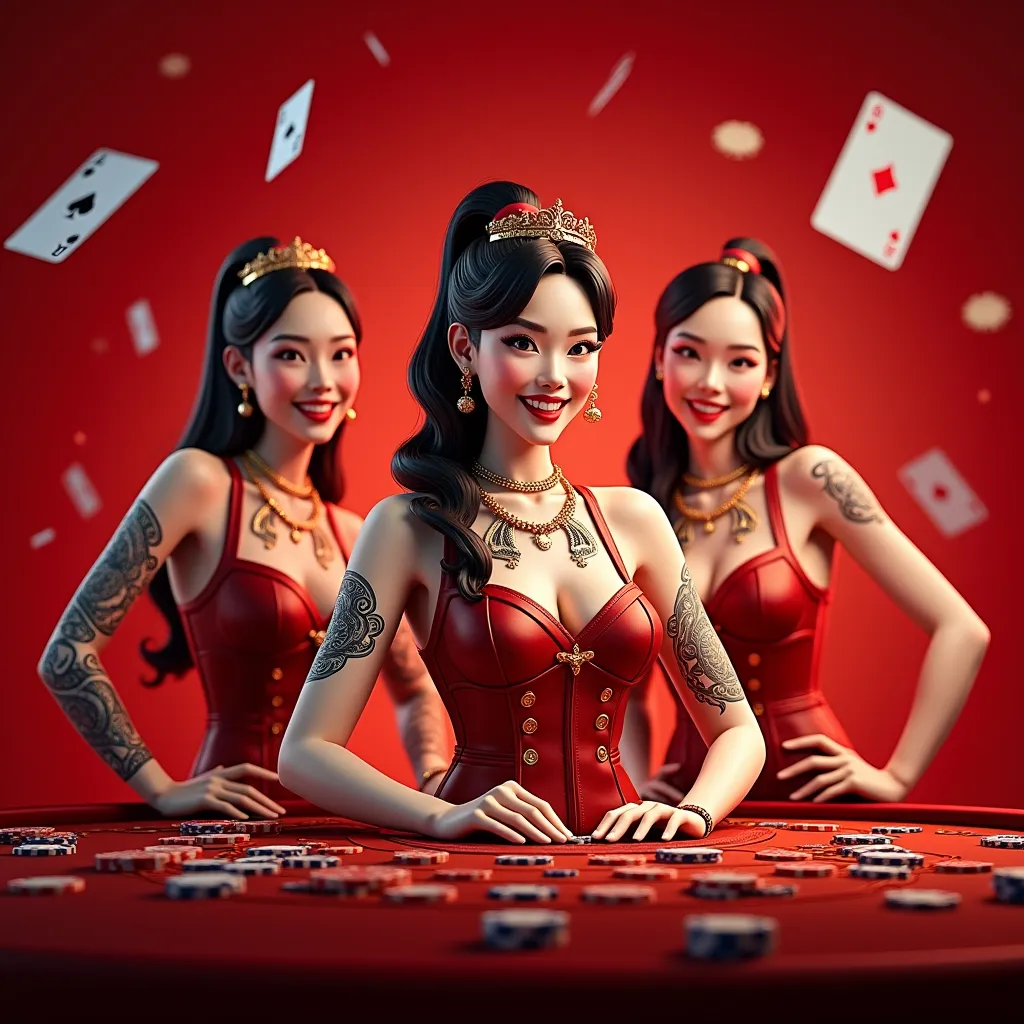 pg slot mega สล็อต เว็บตรง ฝากถอนออโต้ ไม่ผ่านเอเย่นต์ 2026