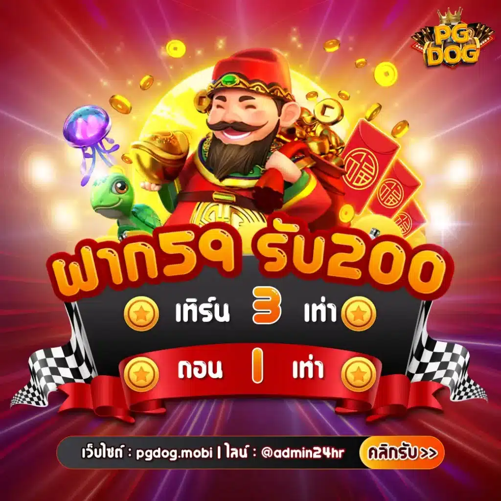 pg wallet slot เว็บตรง สล็อต ฝากถอนออโต้ ไม่ผ่านเอเย่นต์ 2026