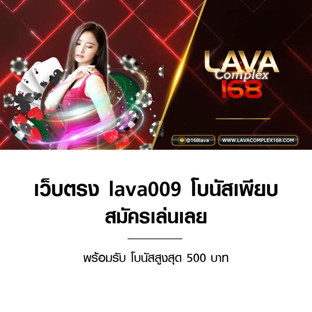 pg wallet เว็บตรงสล็อต ฝากถอนออโต้ ไม่ผ่านเอเย่นต์ 2026