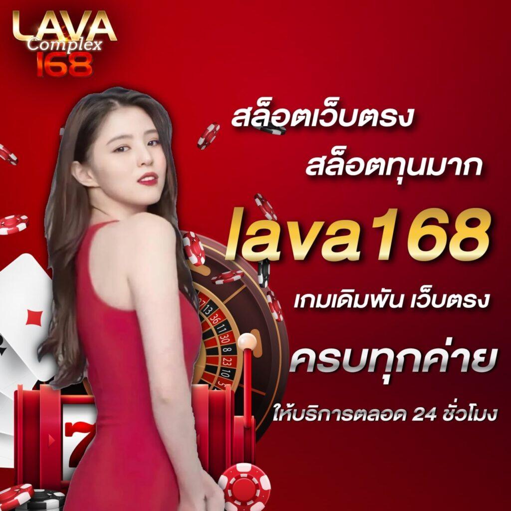 pg ทดลองเล่น เว็บตรงสล็อต ฝากถอนออโต้ ไม่ผ่านเอเย่นต์ 2026