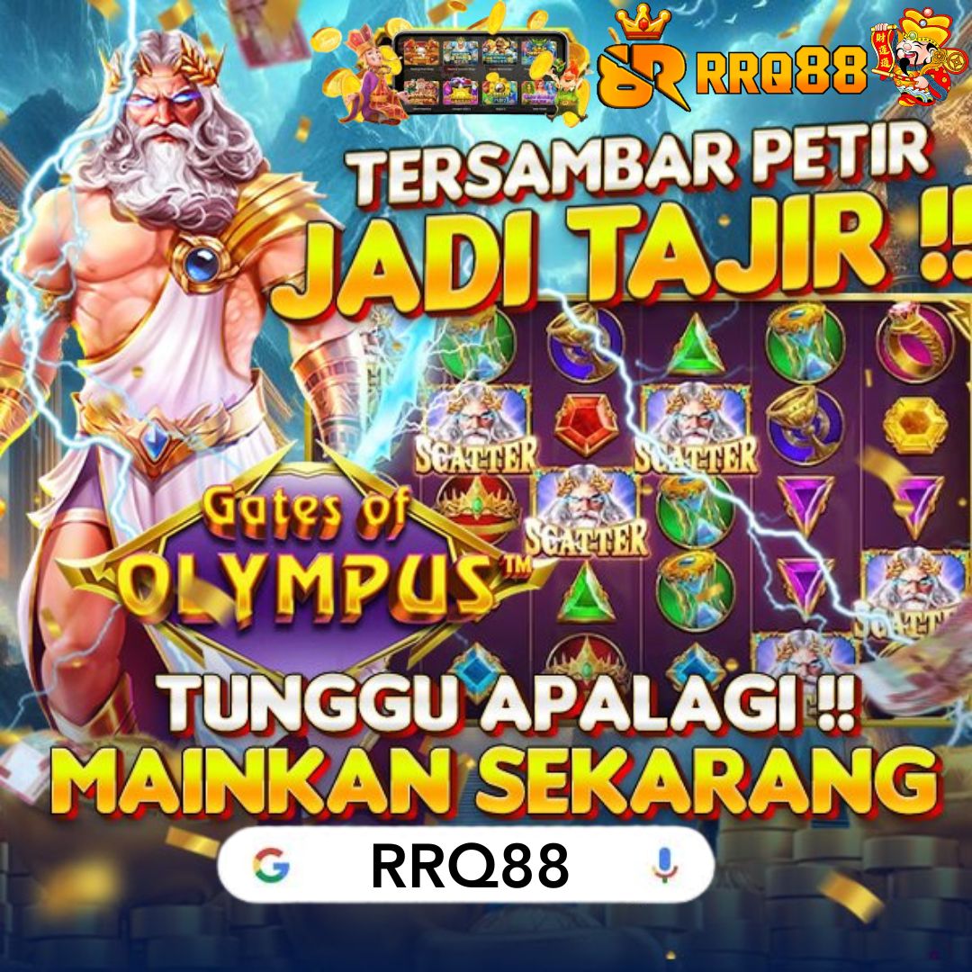 pggs member789 เว็บตรง สล็อต ฝากถอนออโต้ ไม่ผ่านเอเย่นต์ 2026