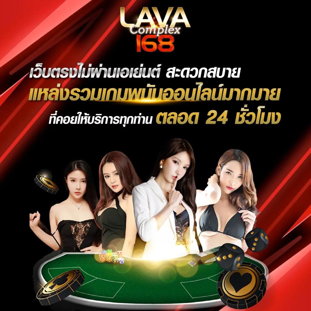 pgslot5g เว็บตรง สล็อต ฝากถอนออโต้ ไม่ผ่านเอเย่นต์ 2026