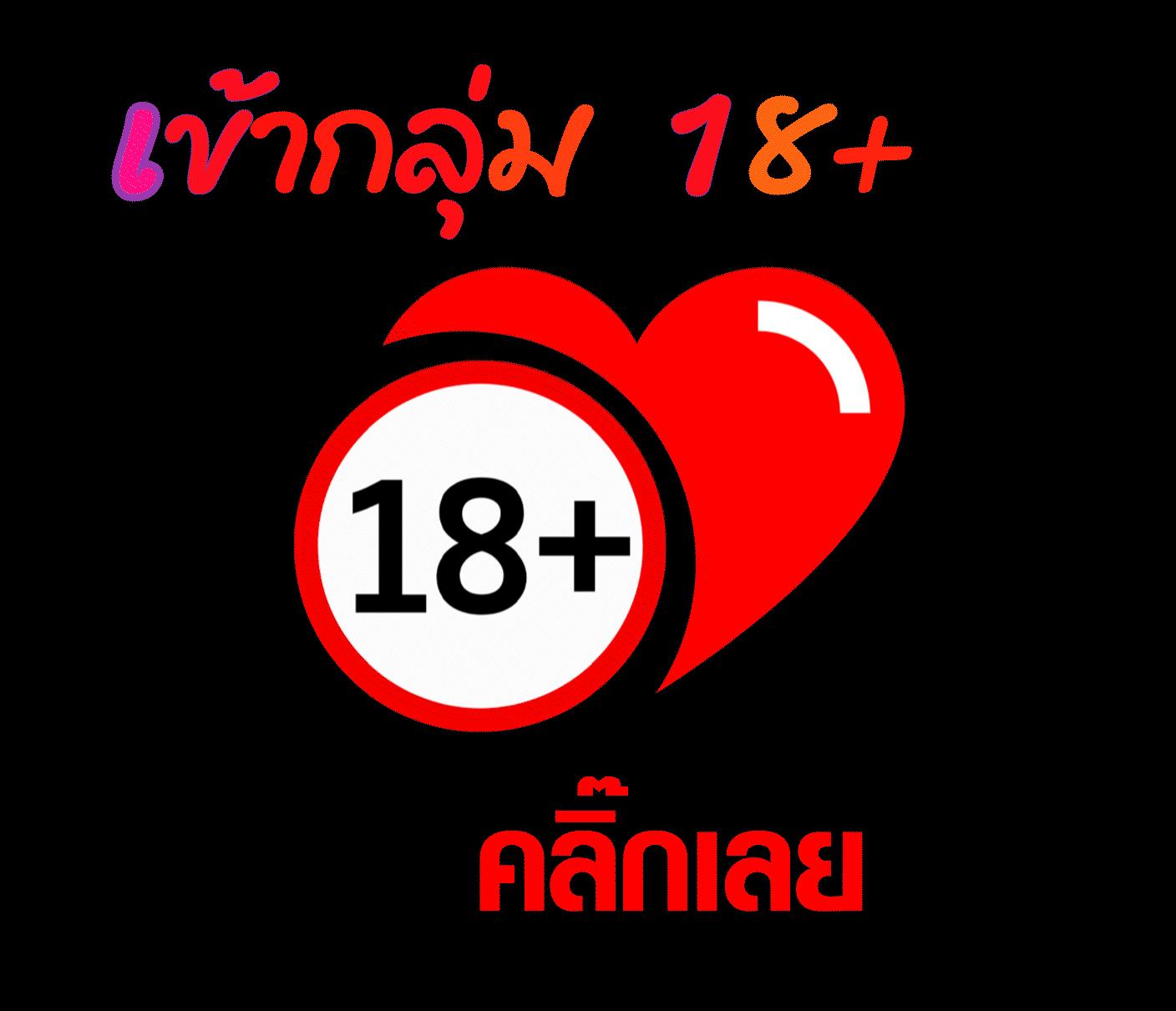 pgslot99 สล็อตเว็บตรง ฝากถอนออโต้ ไม่ผ่านเอเย่นต์ 2026