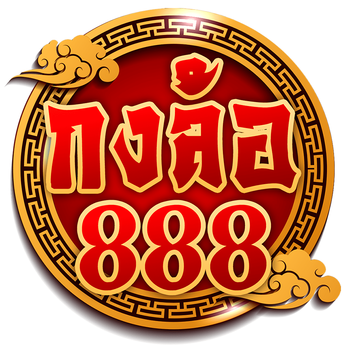 pgslot in เว็บตรง สล็อต ฝากถอนออโต้ ไม่ผ่านเอเย่นต์ 2026